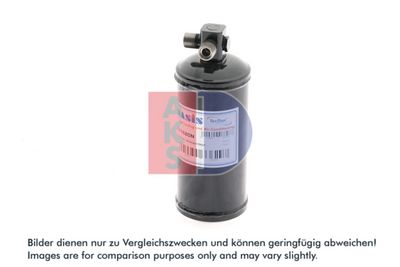 TROCKNER KLIMAANLAGE