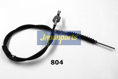 JAPANPARTS Sankabos trosas