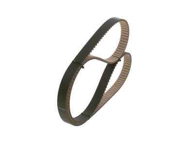 CUREA DE DISTRIBUTIE BOSCH 1987946808 24