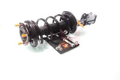 ANSAMBLU TELESCOP ARC GH GH355289C01 12