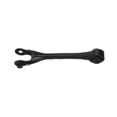 BRAT SUSPENSIE ROATA DELPHI TC6846 49