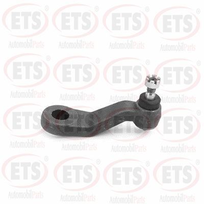 кормилен лост (хебел) ETS 54.PA.202