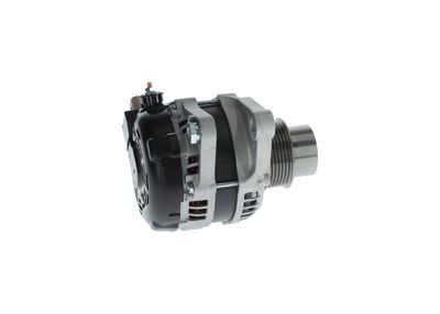 GENERATOR BOSCH 1986A01659 17