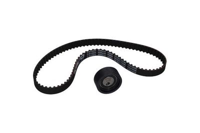 SET CUREA DE DISTRIBUTIE Kavo Parts DKT8508 27