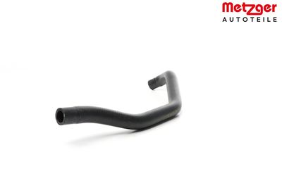 KüHLERSCHLAUCH METZGER AUTOTEILE 2420076 13