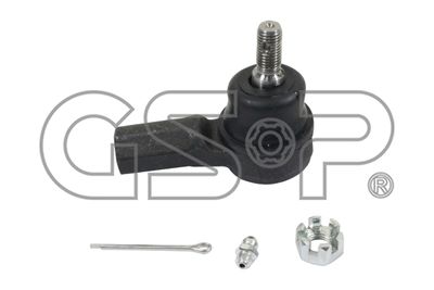 GSP S070190 Наконечник рулевой тяги  для HONDA CIVIC VII Hatchback (EU, EP, EV) 1.4 iS (EP1)