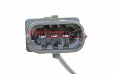 SENSOR NOCKENWELLENPOSITION METZGER AUTOTEILE 0903216 1