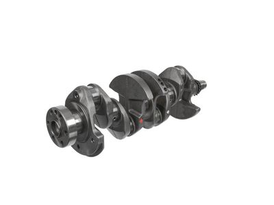ARBORE COTIT ET ENGINETEAM HK0228 26