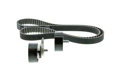 SET CUREA DE DISTRIBUTIE AISIN TSGM002 1