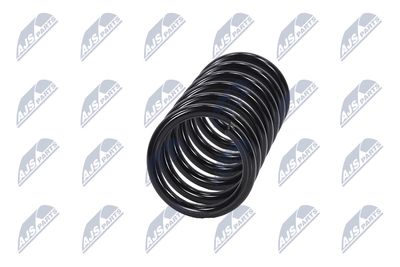 ARC SPIRAL NTY ASZPE026 35