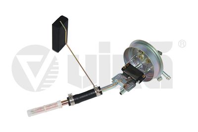Sensor, Kraftstoffvorrat