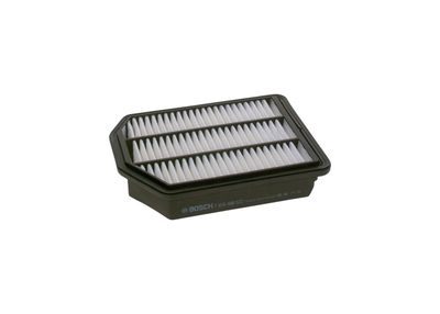 LUFTFILTER BOSCH F026400522 28