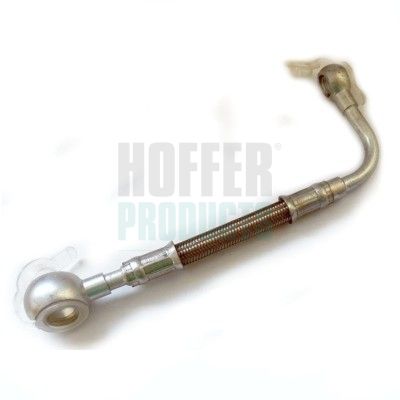 Olejové potrubí HOFFER 63027