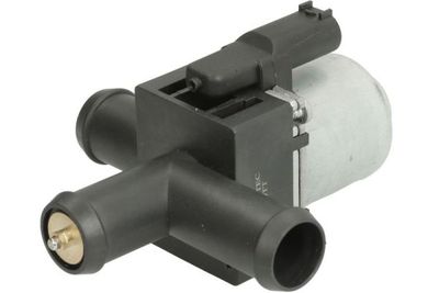 регулиращ клапан за охладителната течност THERMOTEC D0M010TT
