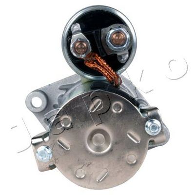 STARTER JAPKO MT102JM 2