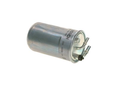 FILTRU COMBUSTIBIL BOSCH 0450906503 25