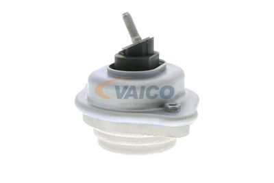 SUPORT MOTOR VAICO V200932 10