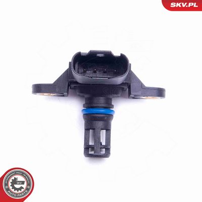 FURTUN EAR SUPRAALIMENTARE ESEN SKV 43SKV325 3