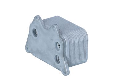 RADIATOR ULEI ULEI MOTOR NRF 31173 31