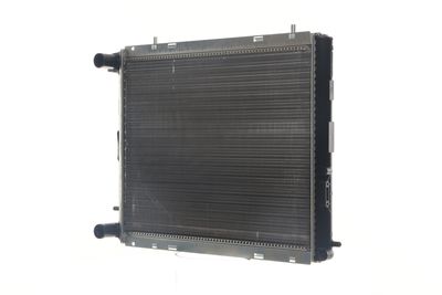 RADIATOR RACIRE MOTOR MAHLE CR152000S 16