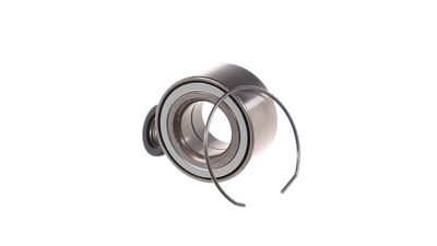 RADLAGERSATZ SKF VKBA3596 19