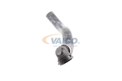 FURTUN RADIATOR VAICO V240876 46