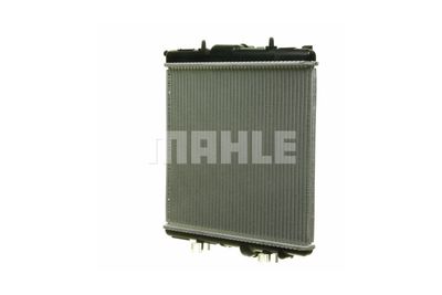 RADIATOR RACIRE MOTOR MAHLE CR527000S 32