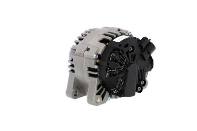 GENERATOR / ALTERNATOR REMANTE 011003000146R 21