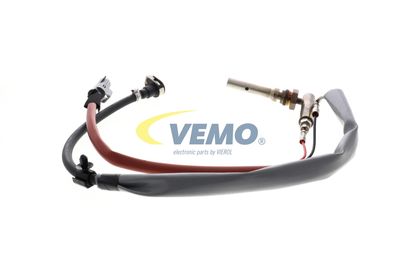 EINSPRITZEINHEIT RUß-/PARTIKELFILTERREGENERATION VEMO V25670003 36