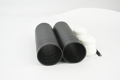 CHIT PROTECTIE PRAF AMORTIZOR FEBEST OPSHBASJRKIT 38