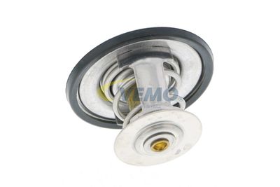 TERMOSTAT LICHID RACIRE VEMO V40990012 45