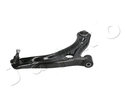 JAPKO 72480R Рычаг подвески  для HONDA JAZZ IV (GK_) 1.3
