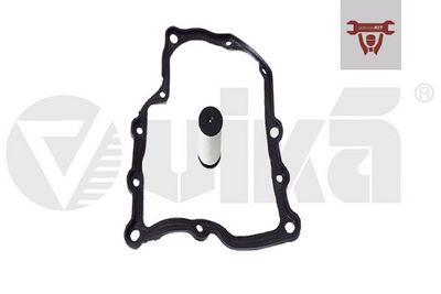 FILTRU ULEI vika 33251786401