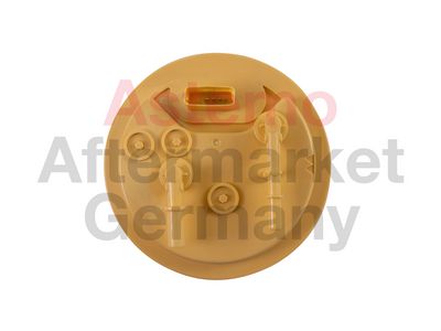 SENZOR REZERVOR COMBUSTIBIL ASTEMO-HITACHI 2502676 3