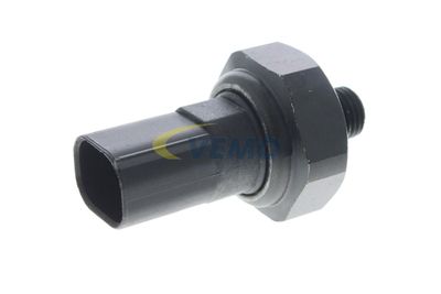 COMUTATOR PRESIUNE AER CONDITIONAT VEMO V30730160 57