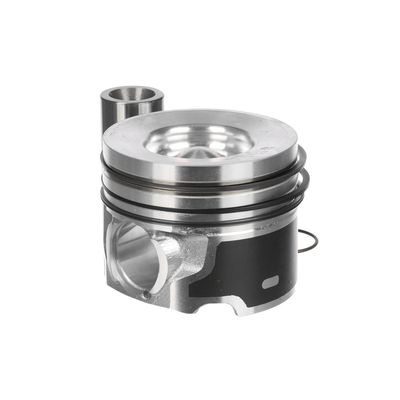 PISTON ET ENGINETEAM PM015560 18
