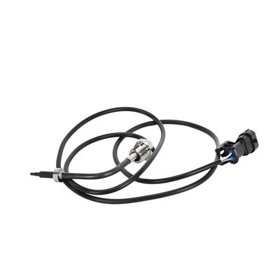 SENZOR TEMPERATURA GAZE EVACUARE DELPHI TS3047112B1 10