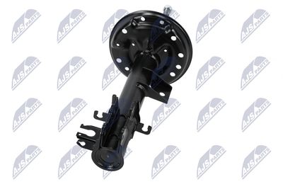 AMORTIZOR NTY AFT039 18