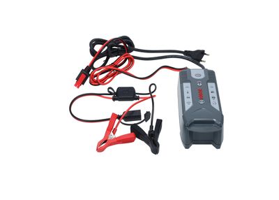Bosch Battery Charger 0 189 999 03M
