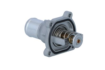 TERMOSTAT LICHID RACIRE NRF 725046 30