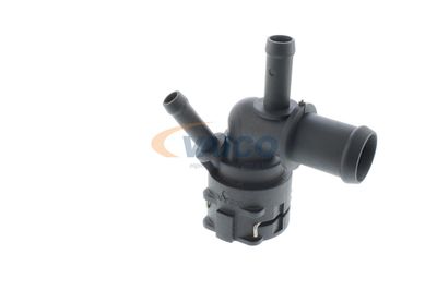 FLANSA LICHID RACIRE VAICO V103538 39