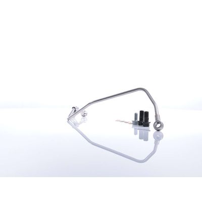 CONDUCTA ULEI INCARCARE FA1 673807Z 25