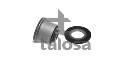 MONTAGESATZ LENKERLAGERUNG