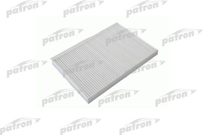 PATRON PF2257 Фильтр салона  для HYUNDAI i30 (Хендай И30)