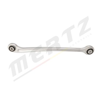Wahacz, zawieszenie koła MERTZ M-S0793