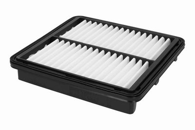 FILTRU AER ACKOJA A320227 3