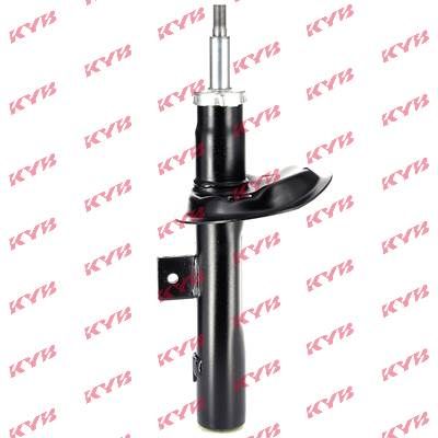 STOßDäMPFER KYB 633836 15