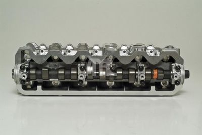 ZYLINDERKOPF AMC 908804K 9