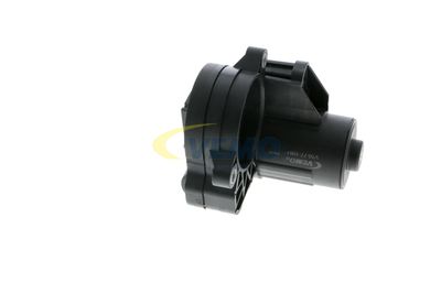 ELEMENT ACTIONARE. ETRIER FRANA DE PARCARE VEMO V10771061 51