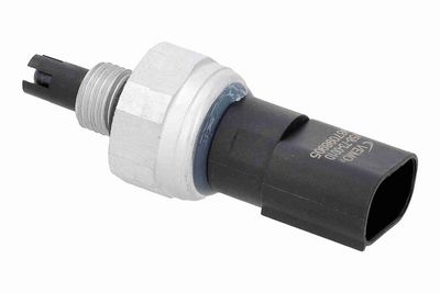 COMUTATOR PRESIUNE AER CONDITIONAT VEMO V58730010 5